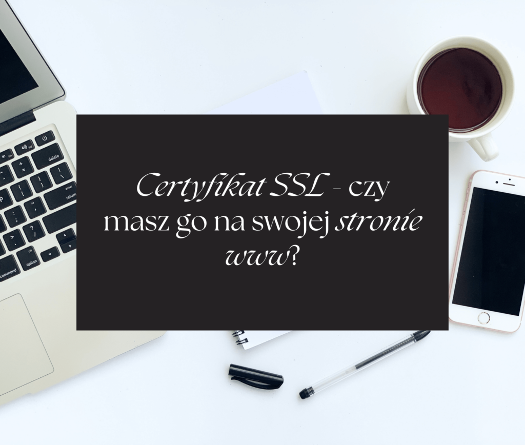 grafika blogowa z tytułem wpisu