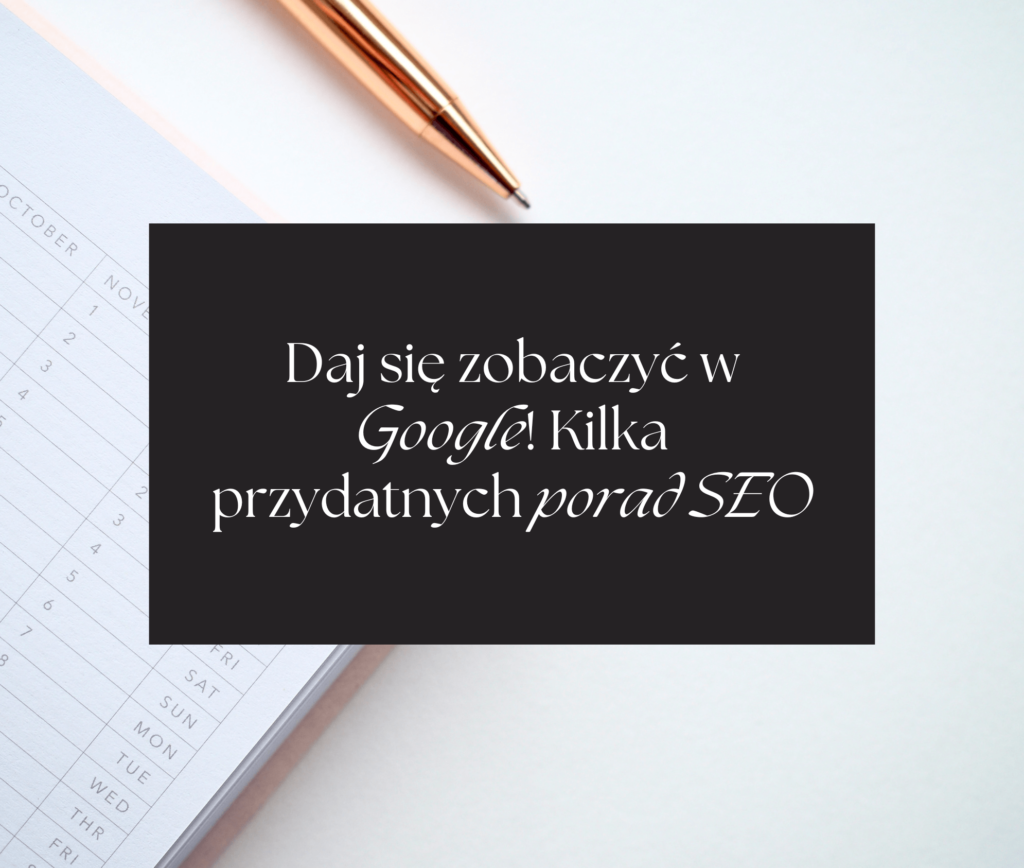 grafika blogowa z tytułem wpisu