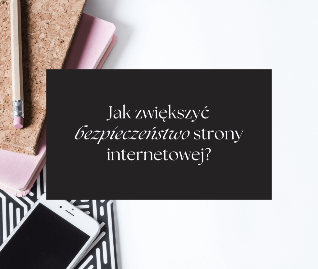 grafika blogowa z tytułem wpisu