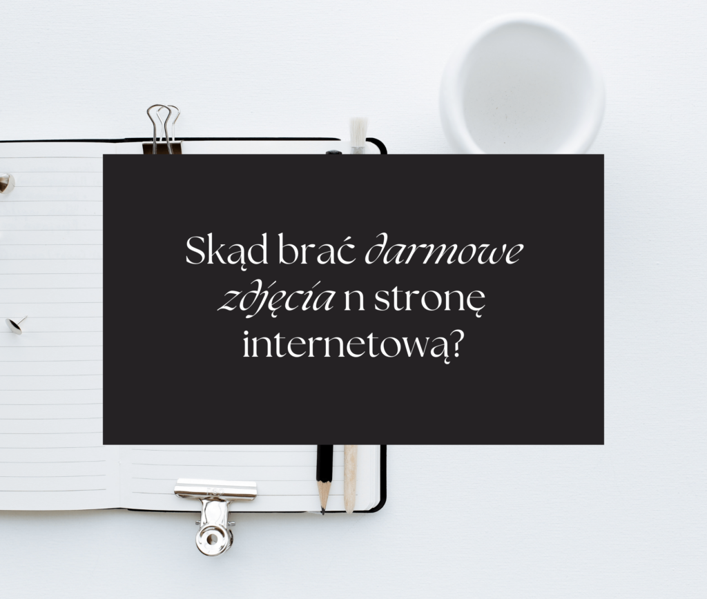 grafika blogowa z tytułem wpisu