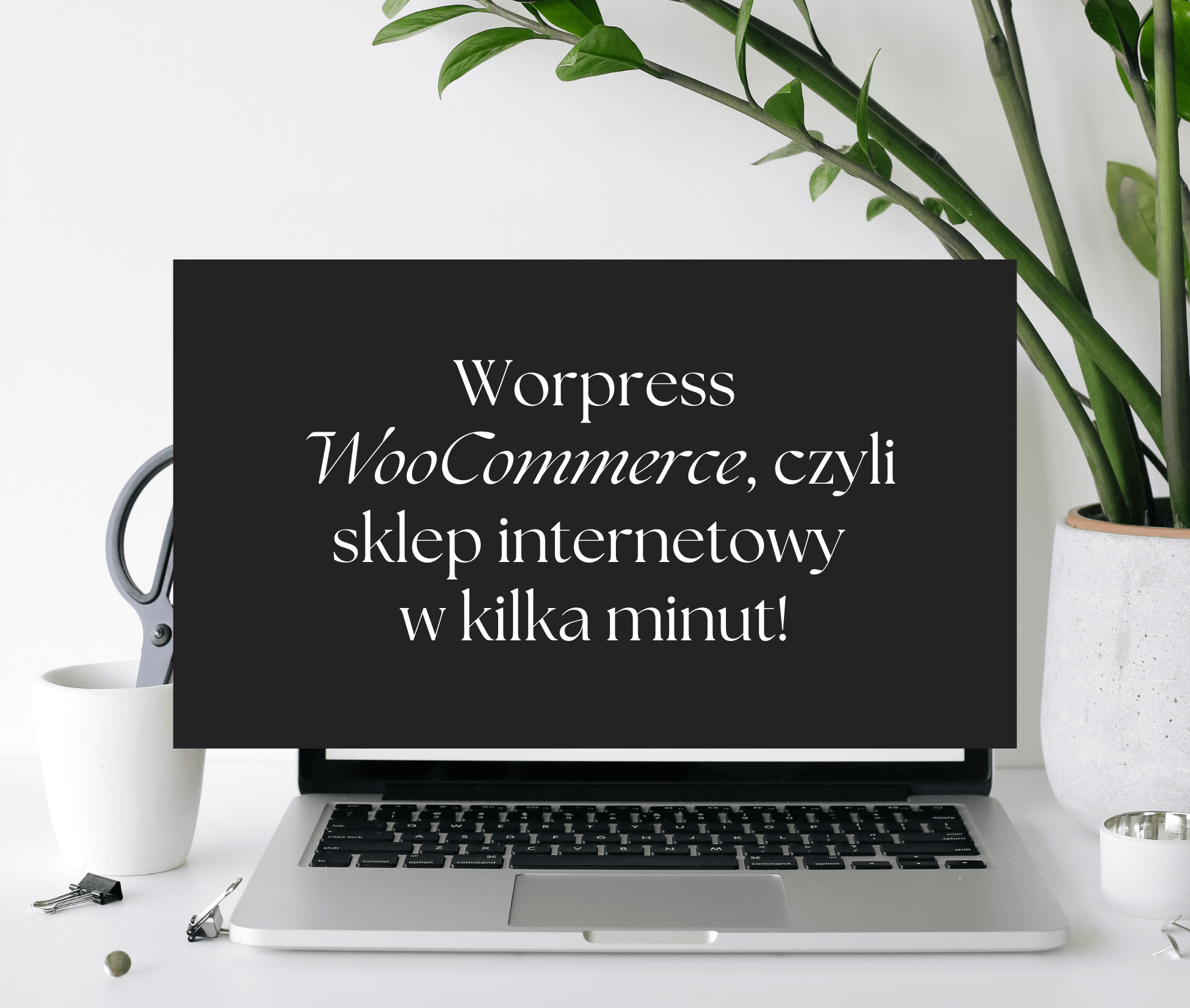 grafika blogowa z tytułem wpisu