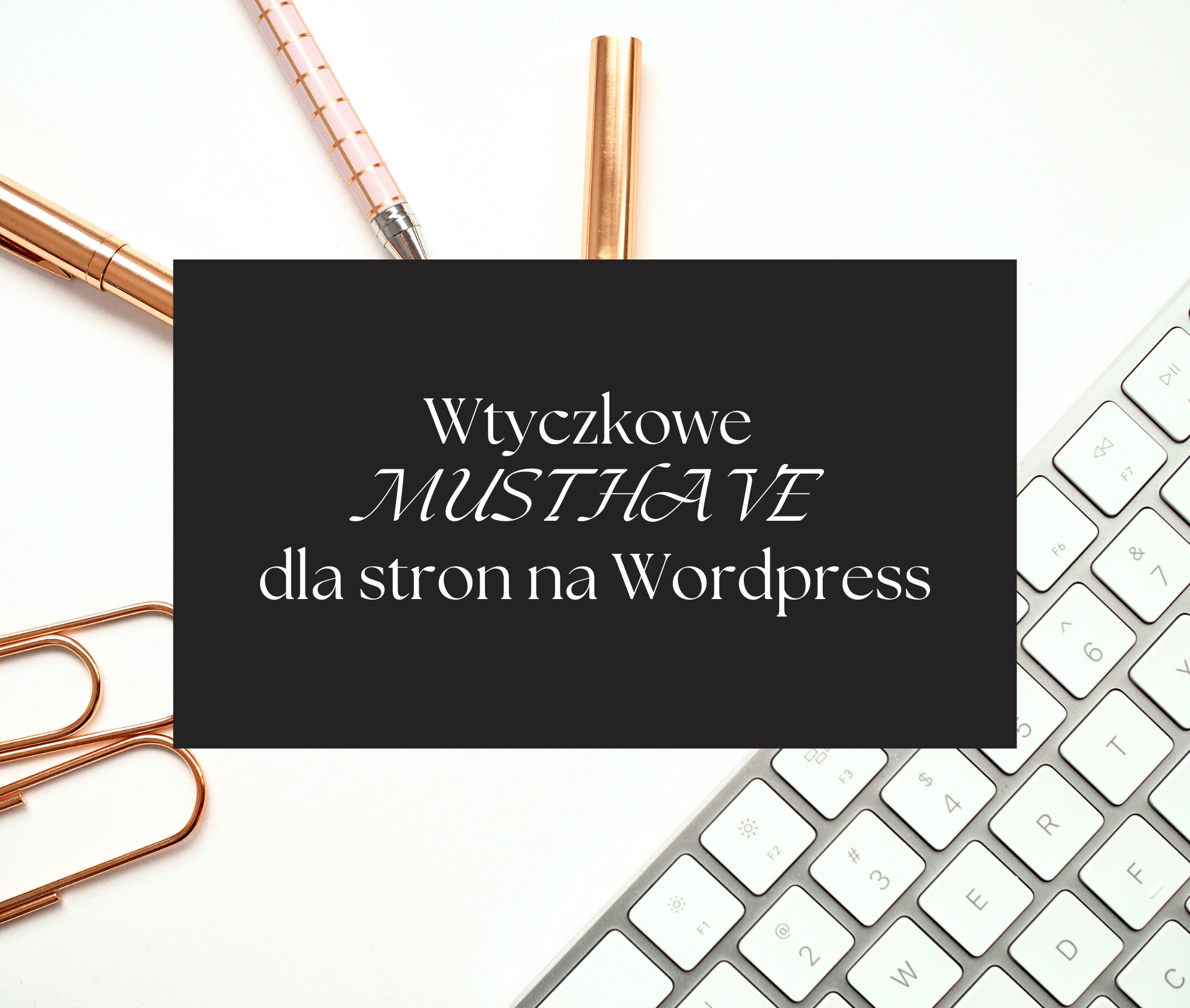 grafika blogowa z tytułem wpisu